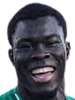 https://img.jzzzjm.com/img/football/player/0249f399e717d2d55a106e54b2beee43.png