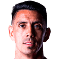 https://img.jzzzjm.com/img/football/player/025441f4f5dce75ebdb5b88aea35b13d.png