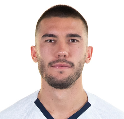 https://img.jzzzjm.com/img/football/player/02922805b3ea8a51b594851c7d42224a.jpg