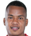 https://img.jzzzjm.com/img/football/player/02a5629b9965de302271ebe2a49e2470.png