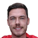 https://img.jzzzjm.com/img/football/player/02ad7380637dac0d8ded5896c1b24528.png