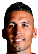 https://img.jzzzjm.com/img/football/player/02aeac9d3f60cac9658c21f52d924f85.png