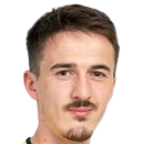 https://img.jzzzjm.com/img/football/player/0303c1d94cdd7e55319fc533c5e61a6e.png