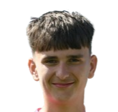 https://img.jzzzjm.com/img/football/player/03056beae08ab4ba69a72bb8ce12a8f6.png