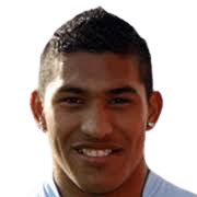 https://img.jzzzjm.com/img/football/player/031914a20fc459285628db838c075287.png