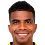 https://img.jzzzjm.com/img/football/player/0329b5f8bbf2447f8ec111bbcc6e64de.png