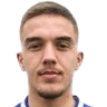 https://img.jzzzjm.com/img/football/player/0333fab94e2844a356b35a6814860542.png