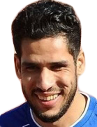 https://img.jzzzjm.com/img/football/player/0347627425d897d9dee6e31d566705f4.png