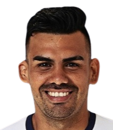 https://img.jzzzjm.com/img/football/player/03491bae38a2a8fff5160655b5435d86.png