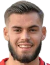 https://img.jzzzjm.com/img/football/player/037d19c7f43922e12aff3a0b06078522.png