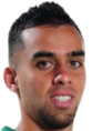 https://img.jzzzjm.com/img/football/player/03a540e9c633c1222b2e2c11ec0bdaf8.png