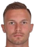 https://img.jzzzjm.com/img/football/player/03e94950779ef9a02d922a415329e1d1.png