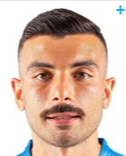 https://img.jzzzjm.com/img/football/player/04050b200e372518383a4982a0b2a019.png