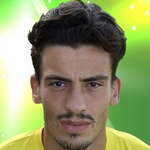 https://img.jzzzjm.com/img/football/player/0419505b3ac3c0d274b94c92c33c90ca.png