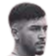 https://img.jzzzjm.com/img/football/player/04709606e112f70cc825e214bb781078.png