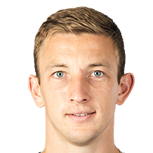 https://img.jzzzjm.com/img/football/player/0494ce9845646f6e0206294f10ee4a65.png