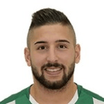 https://img.jzzzjm.com/img/football/player/04b8a35e30a83696855e4ed183490078.png