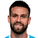 https://img.jzzzjm.com/img/football/player/04bd1338663514acabb3913031373cc3.png