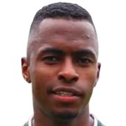 https://img.jzzzjm.com/img/football/player/04eb8183920a6c44388b5199c3a8e0d1.png