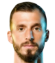 https://img.jzzzjm.com/img/football/player/04fcb37c20e787becb2b84b13da33dfa.png