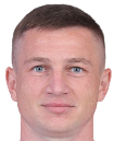 https://img.jzzzjm.com/img/football/player/050163cc6986036de48967aa29637238.png