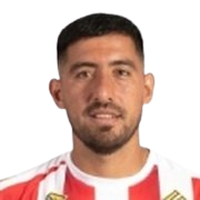 https://img.jzzzjm.com/img/football/player/051d5b2248b849392db4d1d1c9361700.png