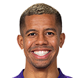 https://img.jzzzjm.com/img/football/player/0566d251321e34c09e062d5fdd0a33f5.png