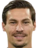 https://img.jzzzjm.com/img/football/player/059c0f063da35635053fd3191f799ea6.png