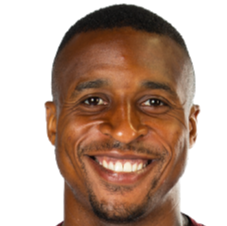 https://img.jzzzjm.com/img/football/player/05addcc23fc61dd2fc9d38bacb8ea1c6.png