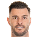 https://img.jzzzjm.com/img/football/player/0600d94d6ac5304b5fde480be46256e4.png