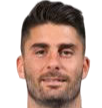 https://img.jzzzjm.com/img/football/player/0730b83c060a96e097e3598891b30a47.png