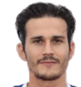 https://img.jzzzjm.com/img/football/player/073cc92592bbeba0b428c40d8229effd.png