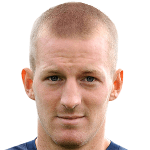 https://img.jzzzjm.com/img/football/player/073e008a1d6442212abe23e5e3e1bdb6.png