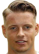 https://img.jzzzjm.com/img/football/player/075565e3c9471cc7b28f90dbb7d7ad59.png