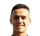 https://img.jzzzjm.com/img/football/player/0777ce10b64f5feff655dced5938f241.png