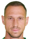 https://img.jzzzjm.com/img/football/player/0795926dc92be89b741aeec1ce35958b.png