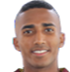 https://img.jzzzjm.com/img/football/player/0798c04295e03e885deb762094f2ff22.png