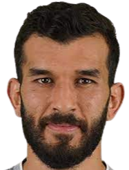 https://img.jzzzjm.com/img/football/player/07c391f6975db0697f23d3639e45bb66.png