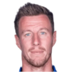 https://img.jzzzjm.com/img/football/player/07cc9ade6b64c701c6e011d57c9eba51.png