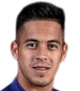 https://img.jzzzjm.com/img/football/player/08132c0c488e4bd47bbabc9cdf863ea3.png