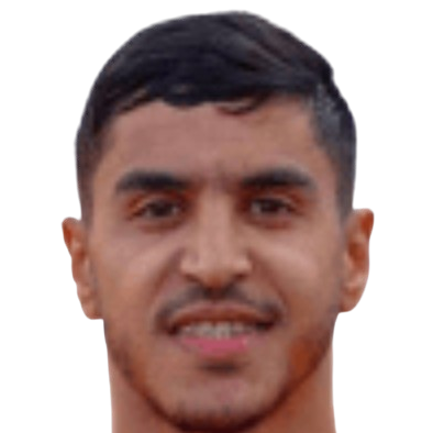 https://img.jzzzjm.com/img/football/player/084eec430f1e85b016b4dc3403320a5c.png