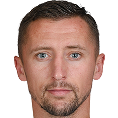 https://img.jzzzjm.com/img/football/player/08a61934f8639ae97cfbf8731aaeefac.png