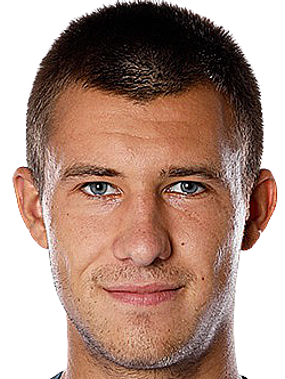 https://img.jzzzjm.com/img/football/player/08bbb5cf3e226311d26bcd7a99aebab8.png