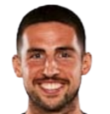 https://img.jzzzjm.com/img/football/player/08eeb443e8d7b37cf354bd53fc3164ec.png