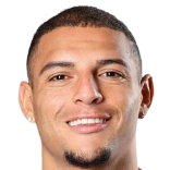 https://img.jzzzjm.com/img/football/player/08f6cf0019e2f2dfab5aa275de1d68ca.png