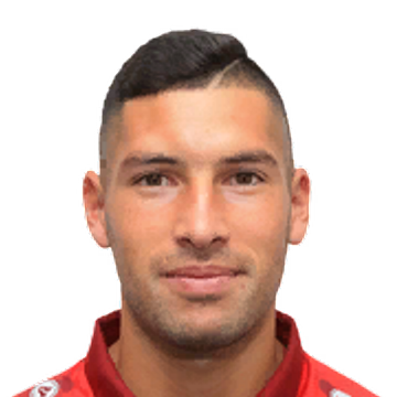 https://img.jzzzjm.com/img/football/player/09449f4f34d91f3a6b4274473229a540.png