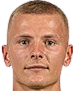 https://img.jzzzjm.com/img/football/player/09590da214bad8ed1bf419d8c55e3db9.png