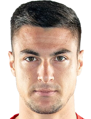 https://img.jzzzjm.com/img/football/player/0991170873c10b8e662c5377368cc27d.png