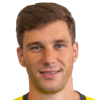 https://img.jzzzjm.com/img/football/player/0993322c4b14bbe498476ce2f592e066.png