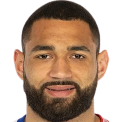 https://img.jzzzjm.com/img/football/player/09b69b770e37b0c1339a75238b0f973e.png